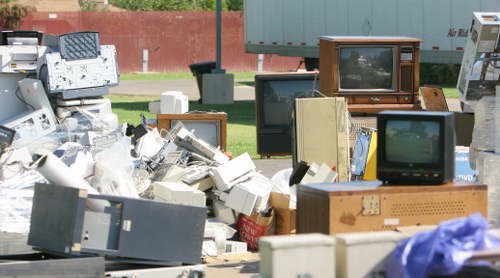 Affordable furniture clearance costs in Mottingham